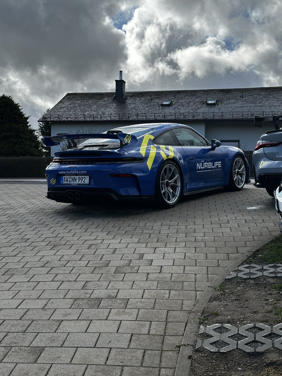 Keyser Söze tweet media