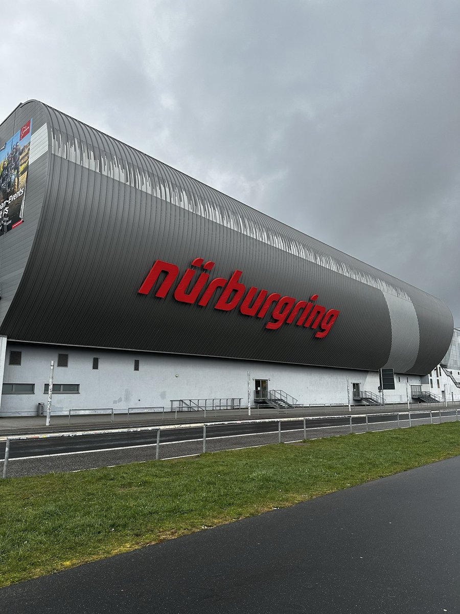 Keyser Söze tweet media