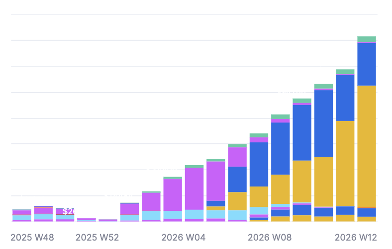 Darragh Curran tweet media