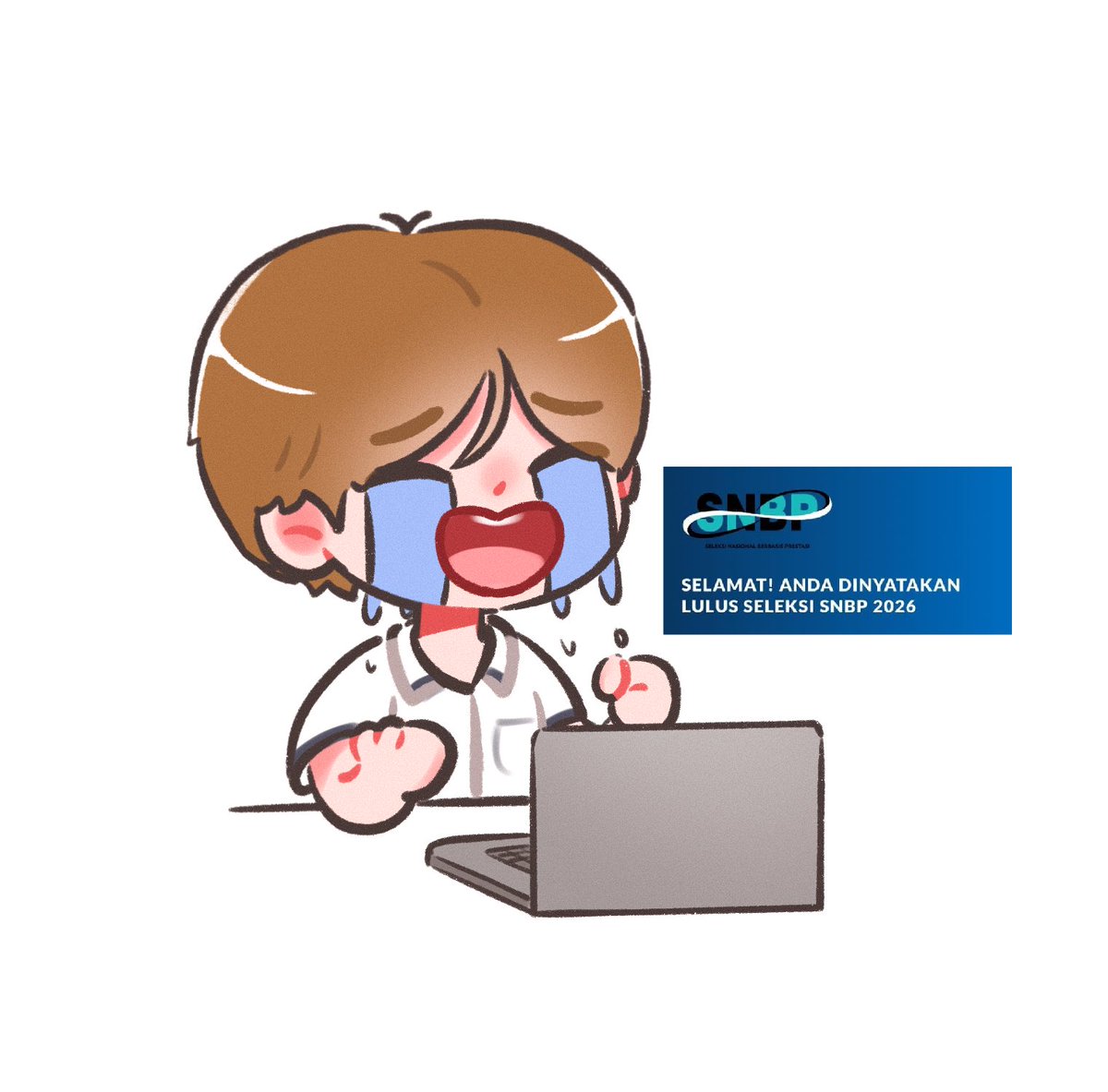 rena ✦︎ tweet media