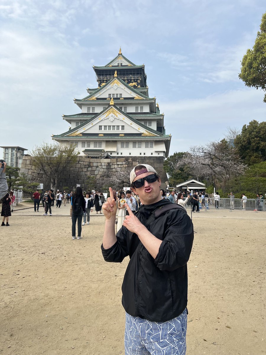 サイボーグジョー(ザ・リーサルウェポンズ) tweet media