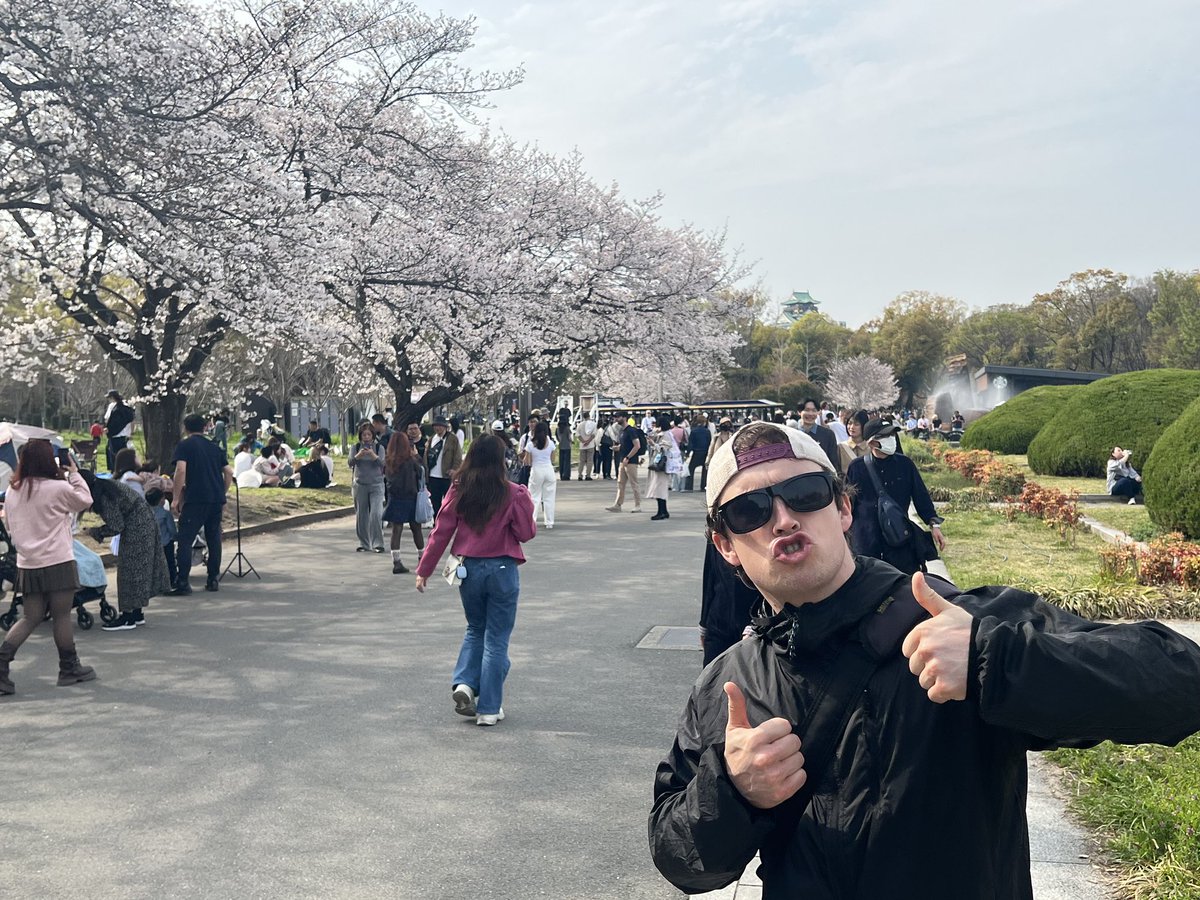 サイボーグジョー(ザ・リーサルウェポンズ) tweet media