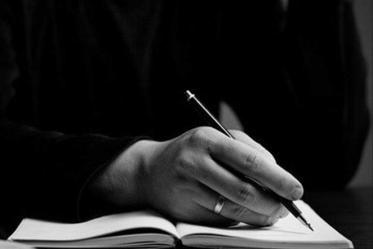 Hamza🇩🇿Azedden tweet media