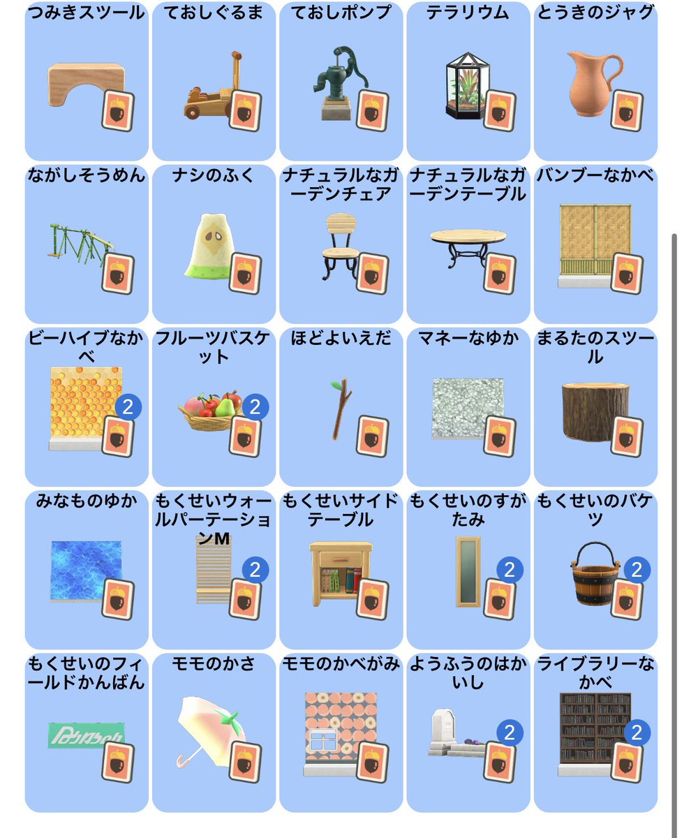 りんご tweet media