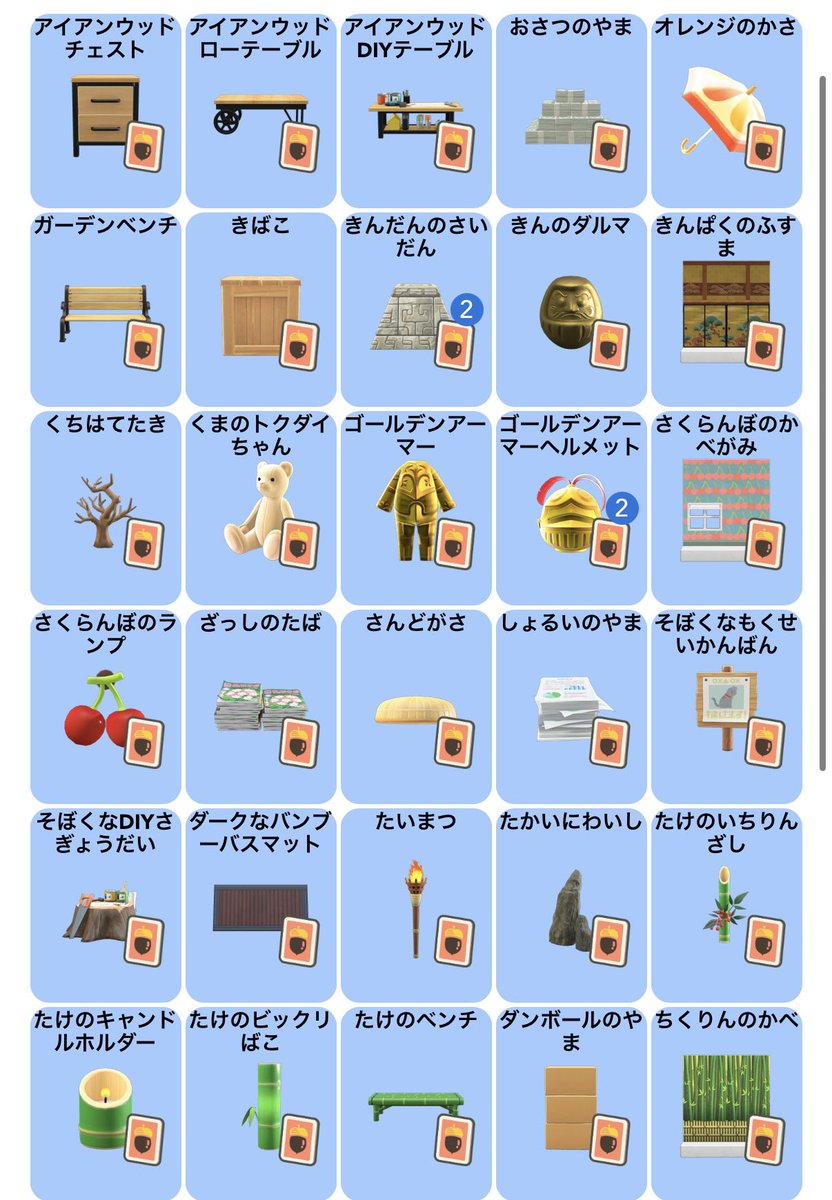 りんご tweet media