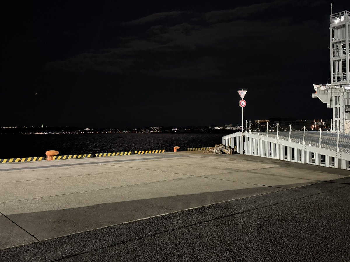 TOSHI_ZXT10D tweet media