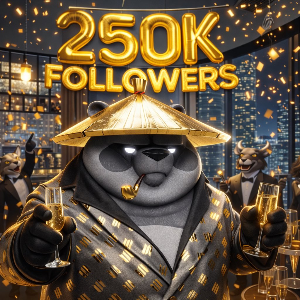 Solana Sensei tweet media