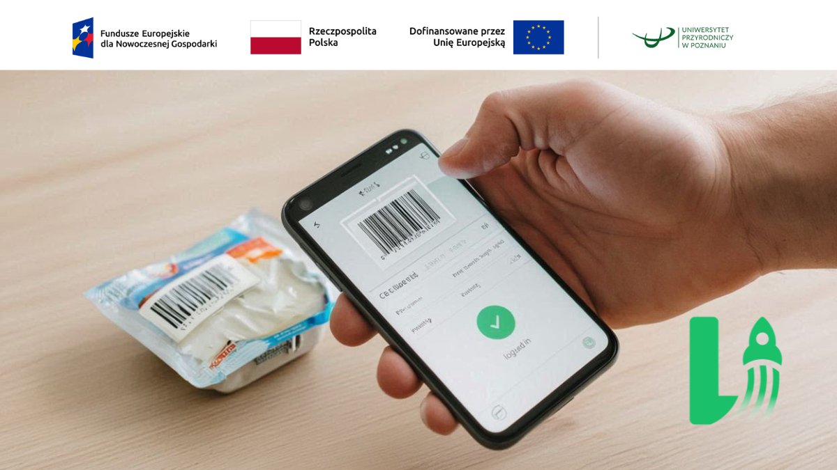 labinnpl's tweet photo. W Laboratorium Innowatora nie szukamy „kolejnych apek”, a rozwiązań, które – tak jak Fitatu – zmienią nawyki milionów ludzi. Czekamy na Ciebie do 30 kwietnia 2026 r.
📌 Szczegóły:
 👉 https://t.co/LioeO1Fd3i
#FunduszeEuropejskie #FunduszeEU https://t.co/HWwH1s7XMy