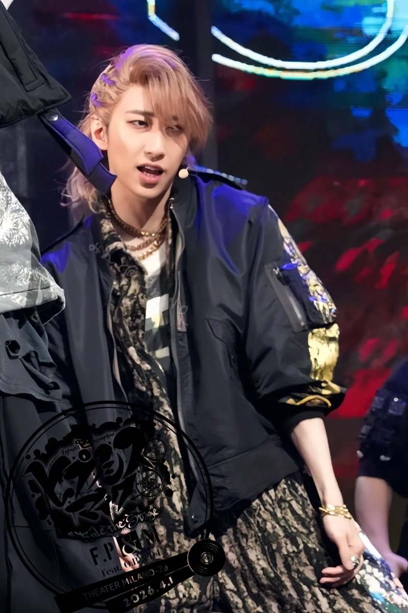 3n10 （みんと） tweet media