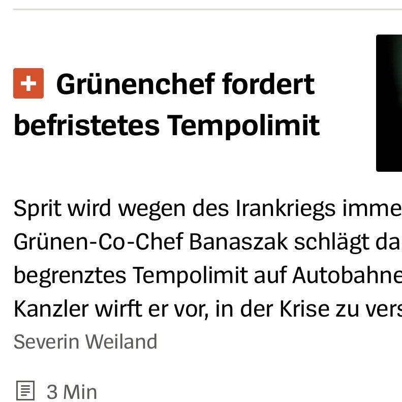 Jan Schäfer tweet media