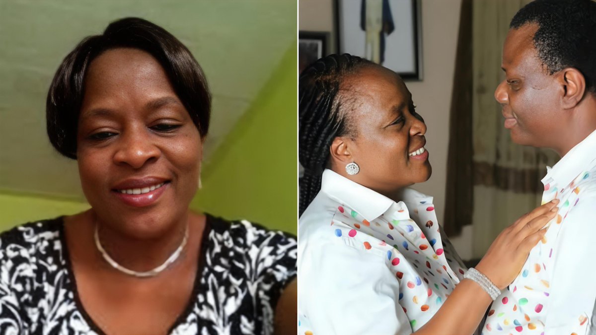 Buzz VaultNG tweet media