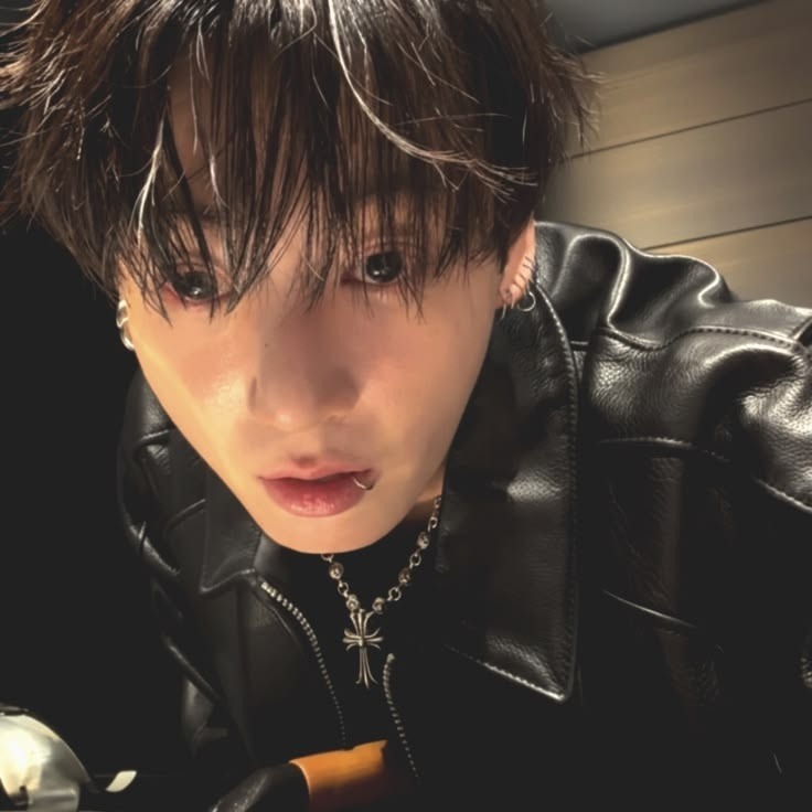 Woodsy Corner. tweet media