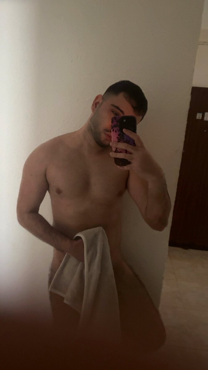 PrinceLiav69's tweet photo. אני רוצה לפתוח אונליפנס ובשביל זה אני צריך להתקד�� פה אז אם התוכן שלי מעניין אתכם ואתם רוצים שהוא באמת יהיה מלא וחשוף אשמח שכל מי שרואה יתן לייק יגיב ישמור וישתף יעזור לי ממש לגדול❤️ תגידו לי שתעשו אני אשלח בפרטי משהו הפתעה🔥 https://t.co/Y0bfisFO3P