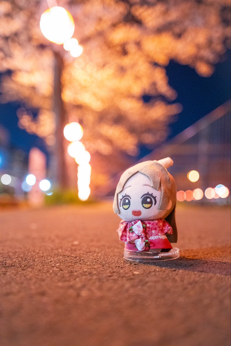 ⭐︎めー/初星音楽祭DAY1 tweet media