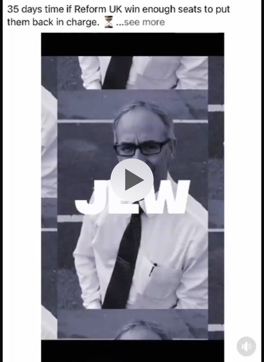 James McMurdock MP tweet media