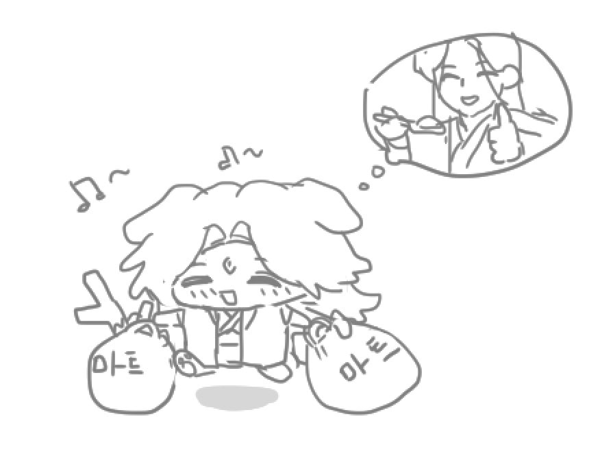 치타보다빠른주말 tweet media