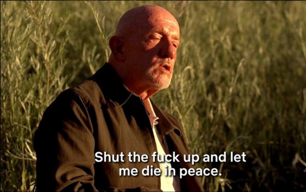 GM²| 🤹‍♂️ | ẞĪÕTĒÇH | 🪄 IDORSIA 🐛;🦋; 🐦‍🔥 tweet media