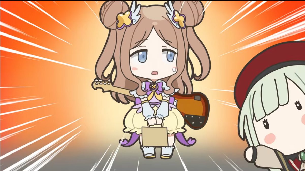 そよちゃん そよちゃん初日おつかれさまチェキもありがとう🩷🫶🏻 そよちゃんの歌