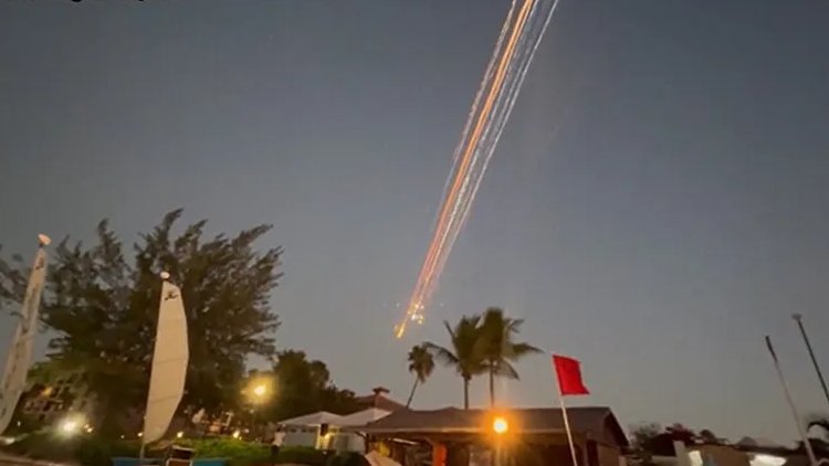 BringBackPontiac tweet media