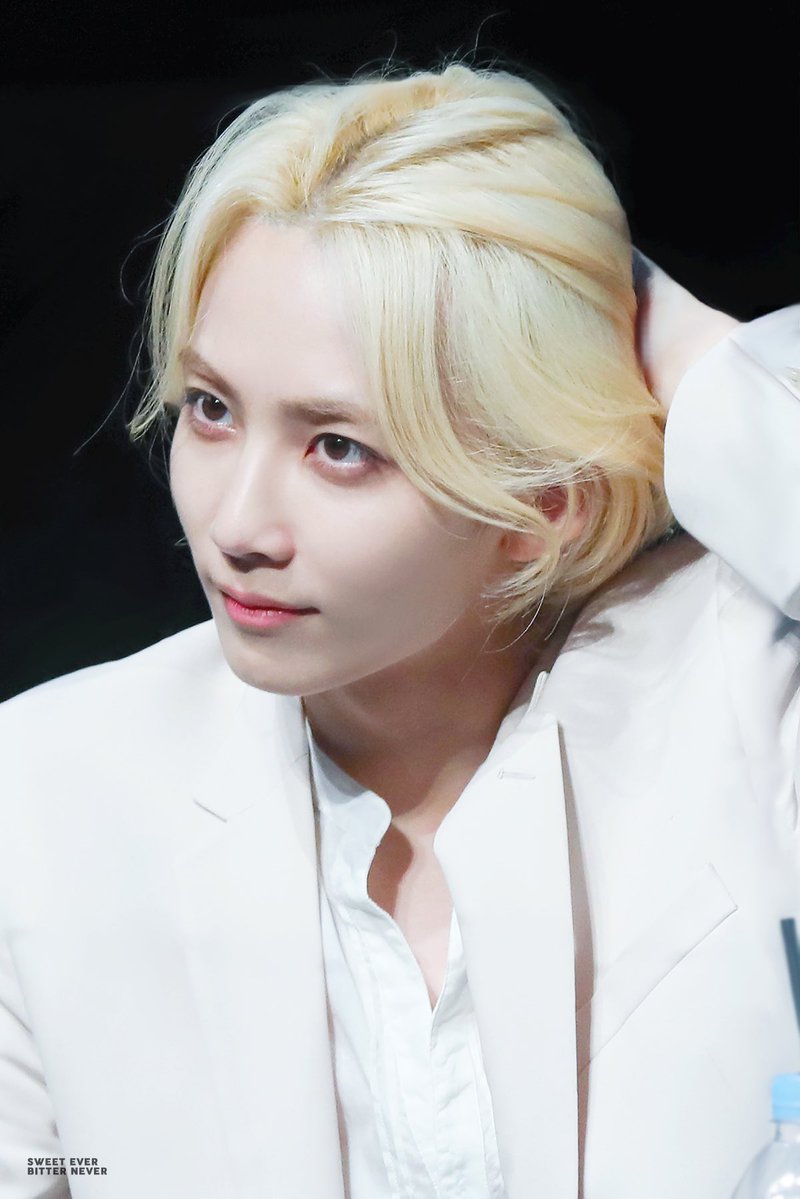 하니하니니 tweet media