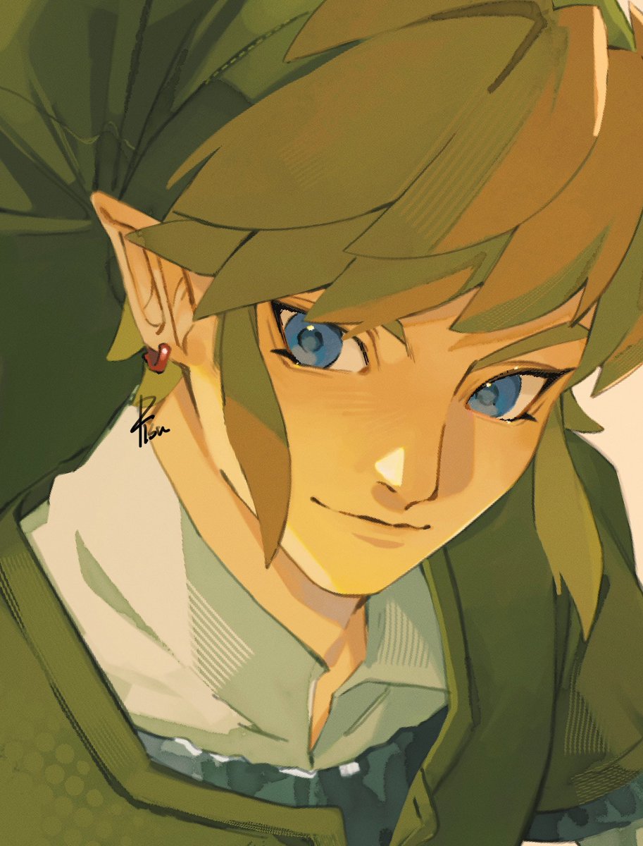 PISU☀️ tweet media