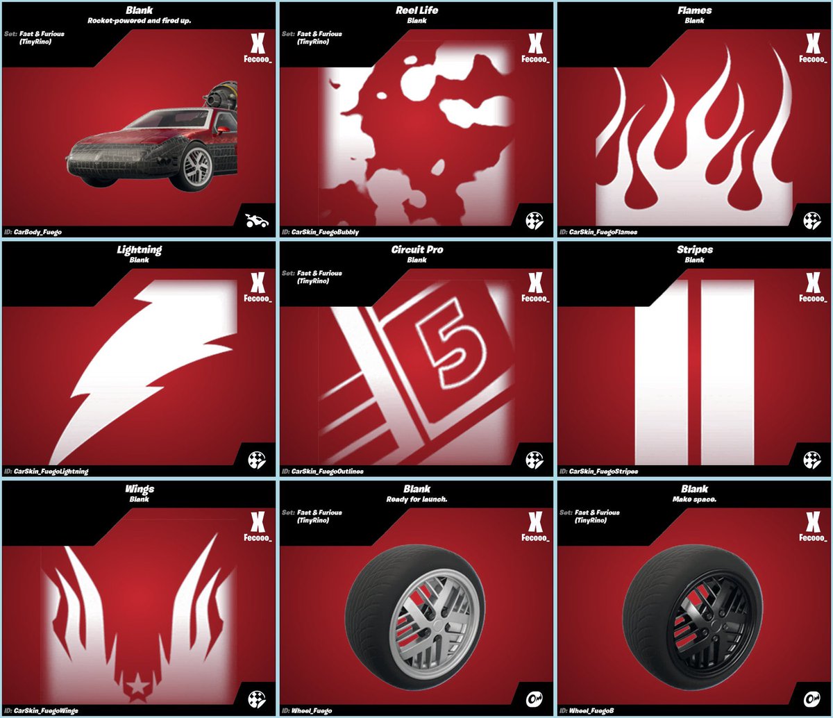 Anerius16 tweet media