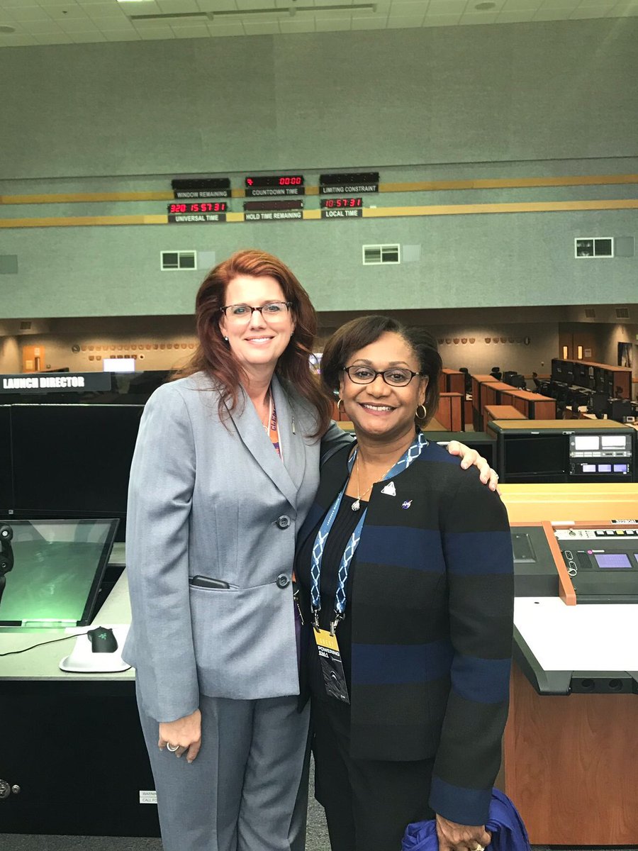 Clemson University tweet media