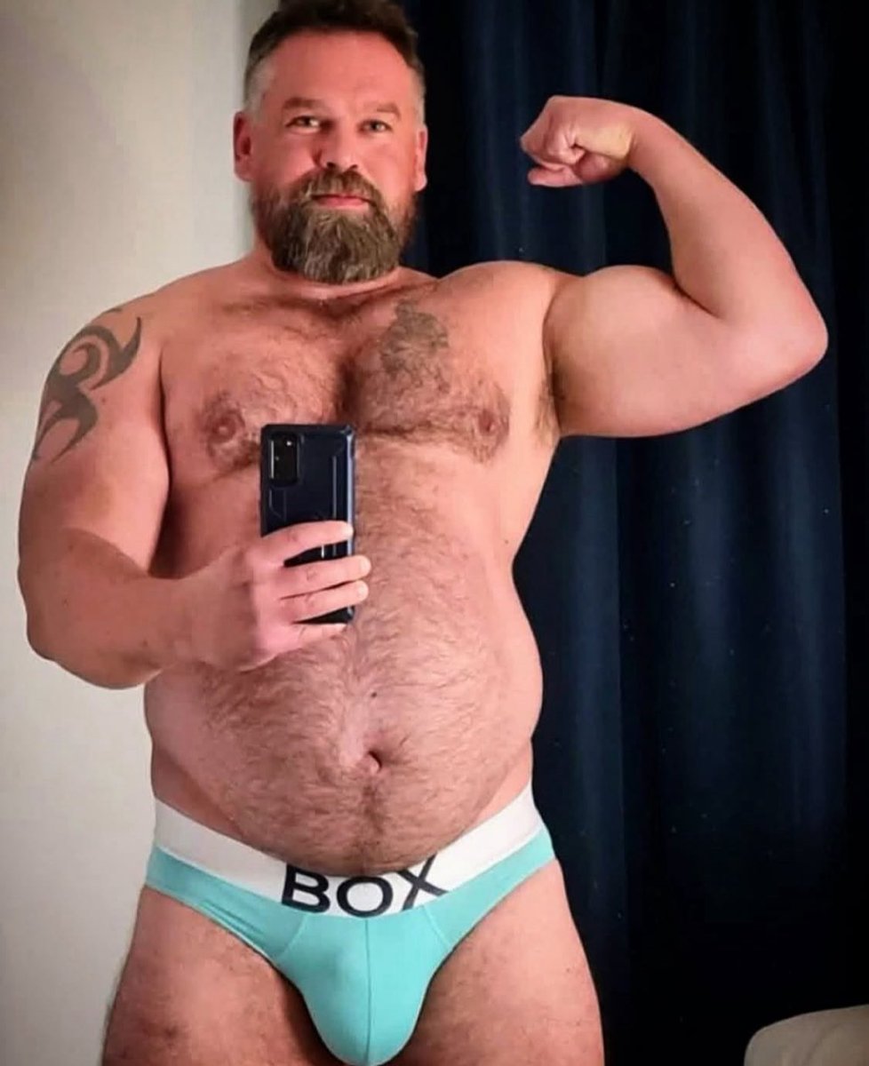 PopsHomies tweet media