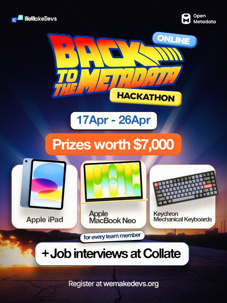 Kunal Kushwaha tweet media