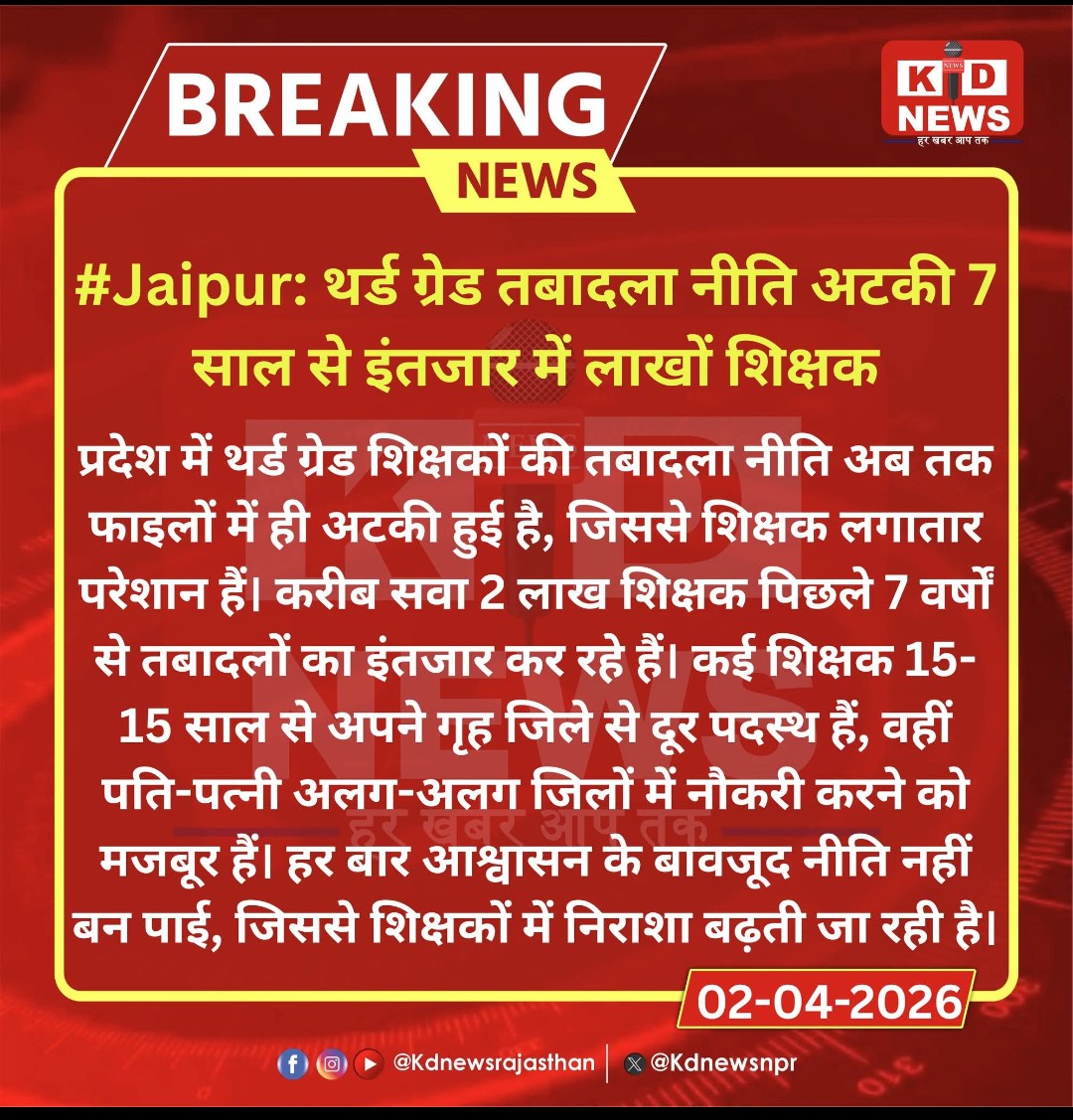 MAHALA HARENDRA (rajasthan) tweet media