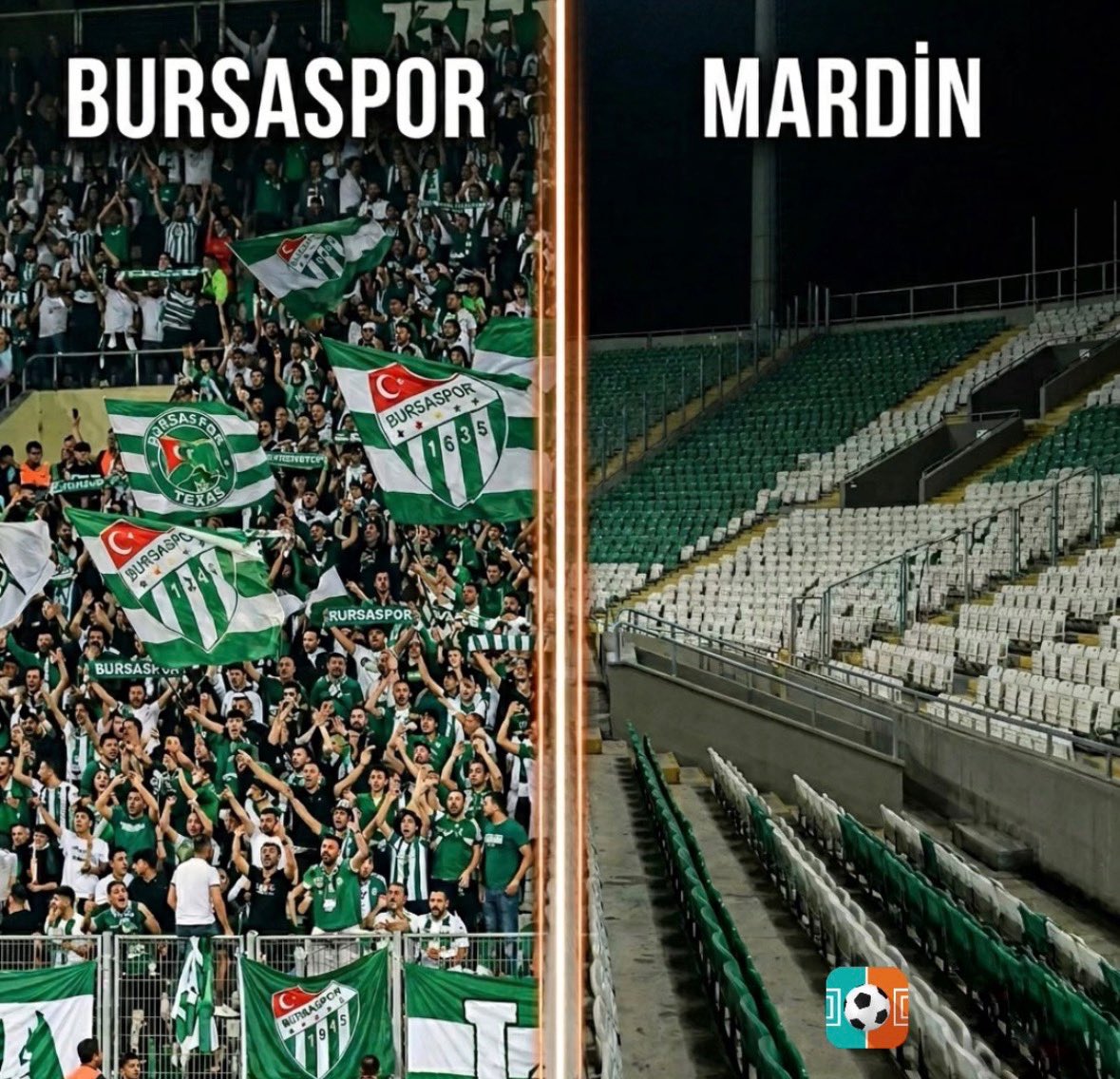 Alt Ligler tweet media