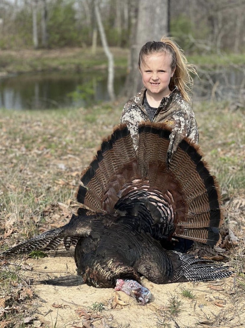 Hunter Nation tweet media