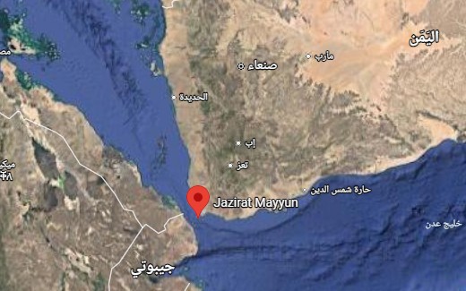 هائل البكالي tweet media