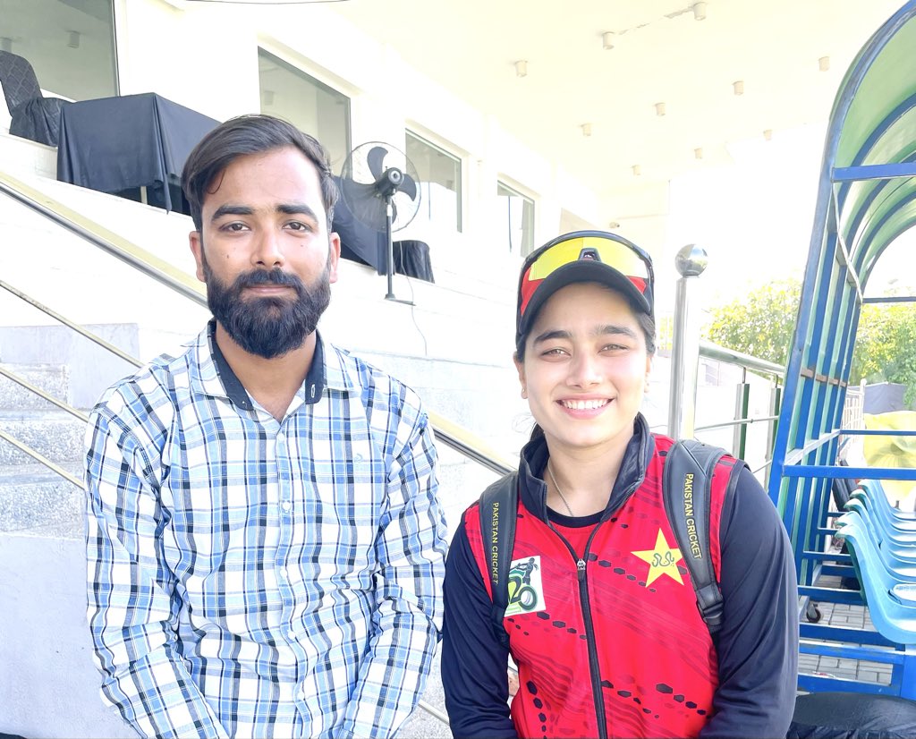 Bilaljatt🇵🇰 tweet media