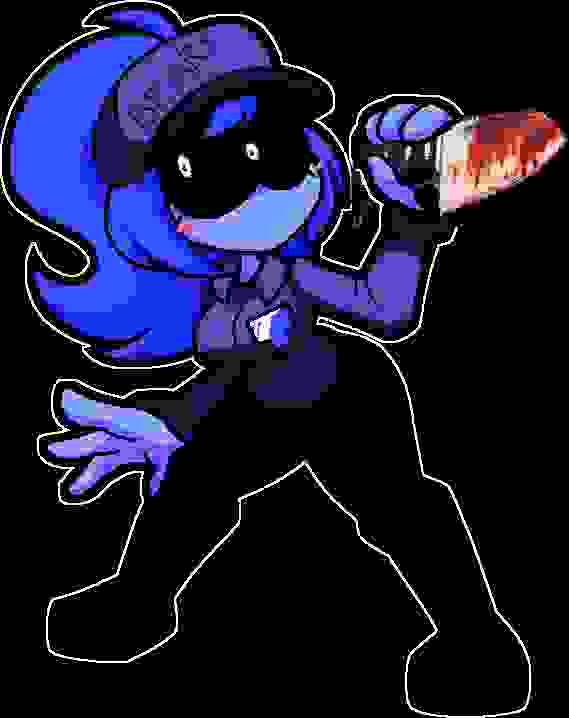 BASTARD GREGORY tweet media