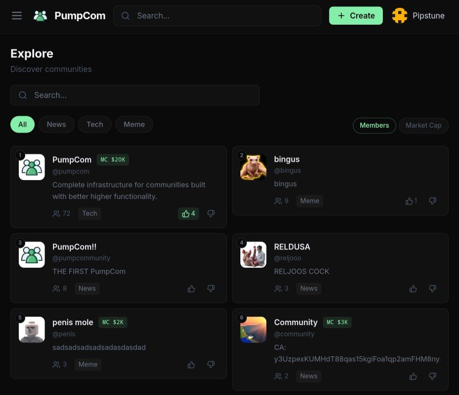 Pips.skr tweet media