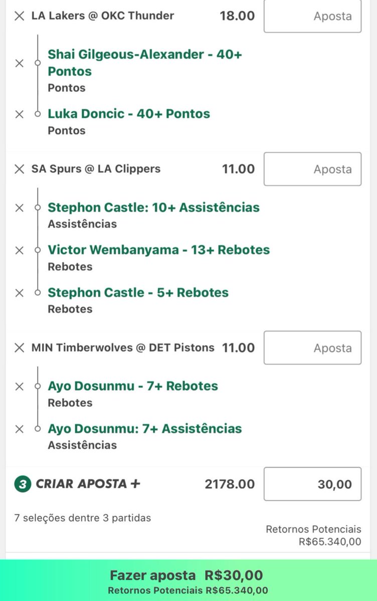 Marlon Viana tweet media