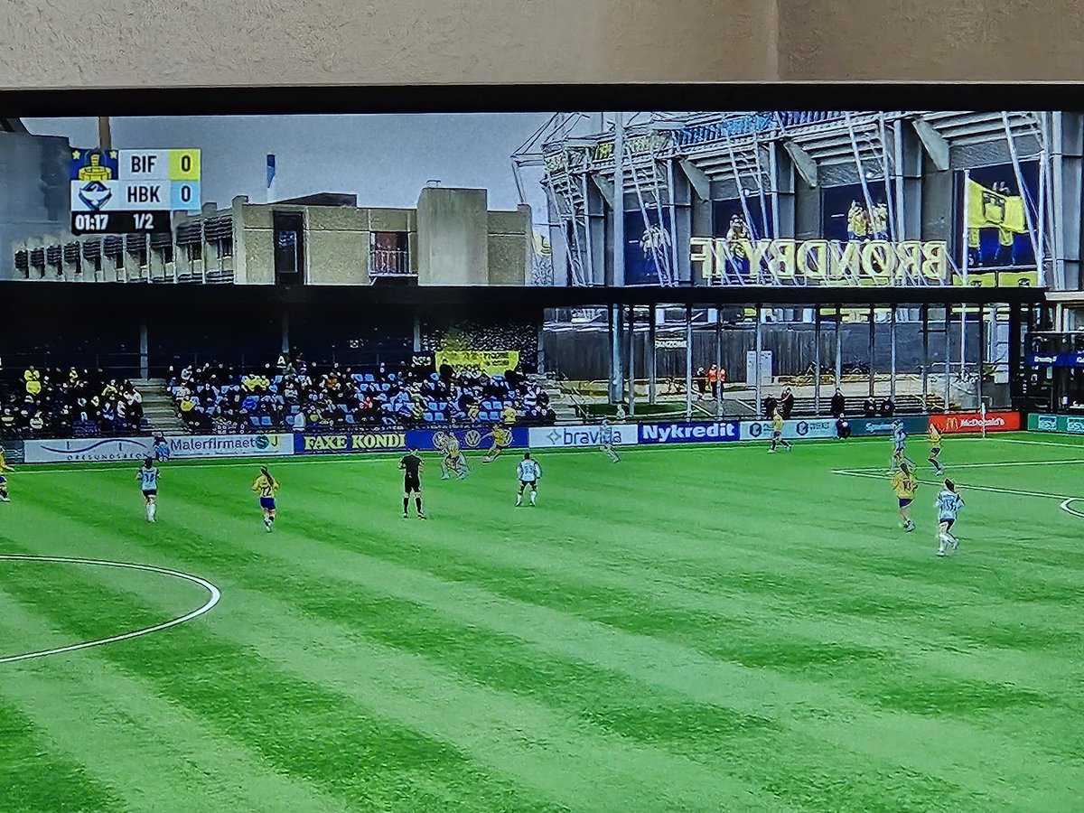 💛💙KatheBerry1952🇩🇰🇪🇺 tweet media