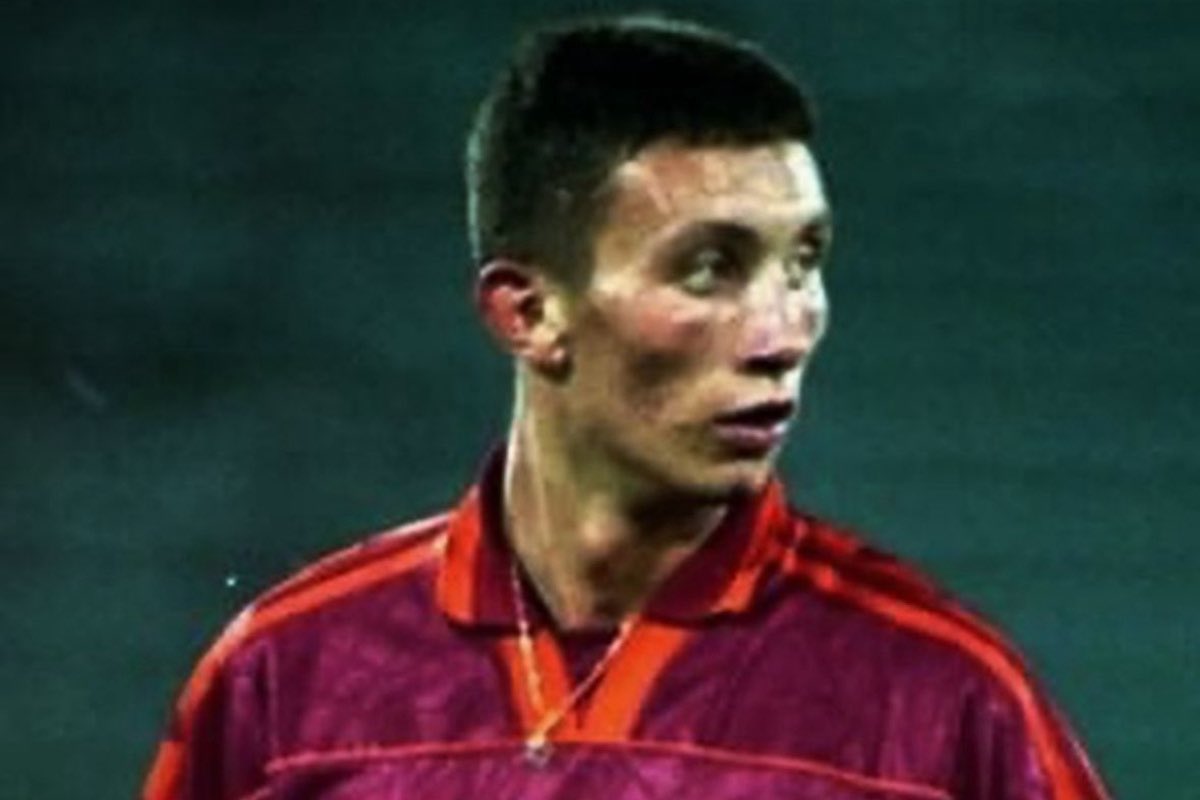 🟧🟥 Matt 🐙 tweet media