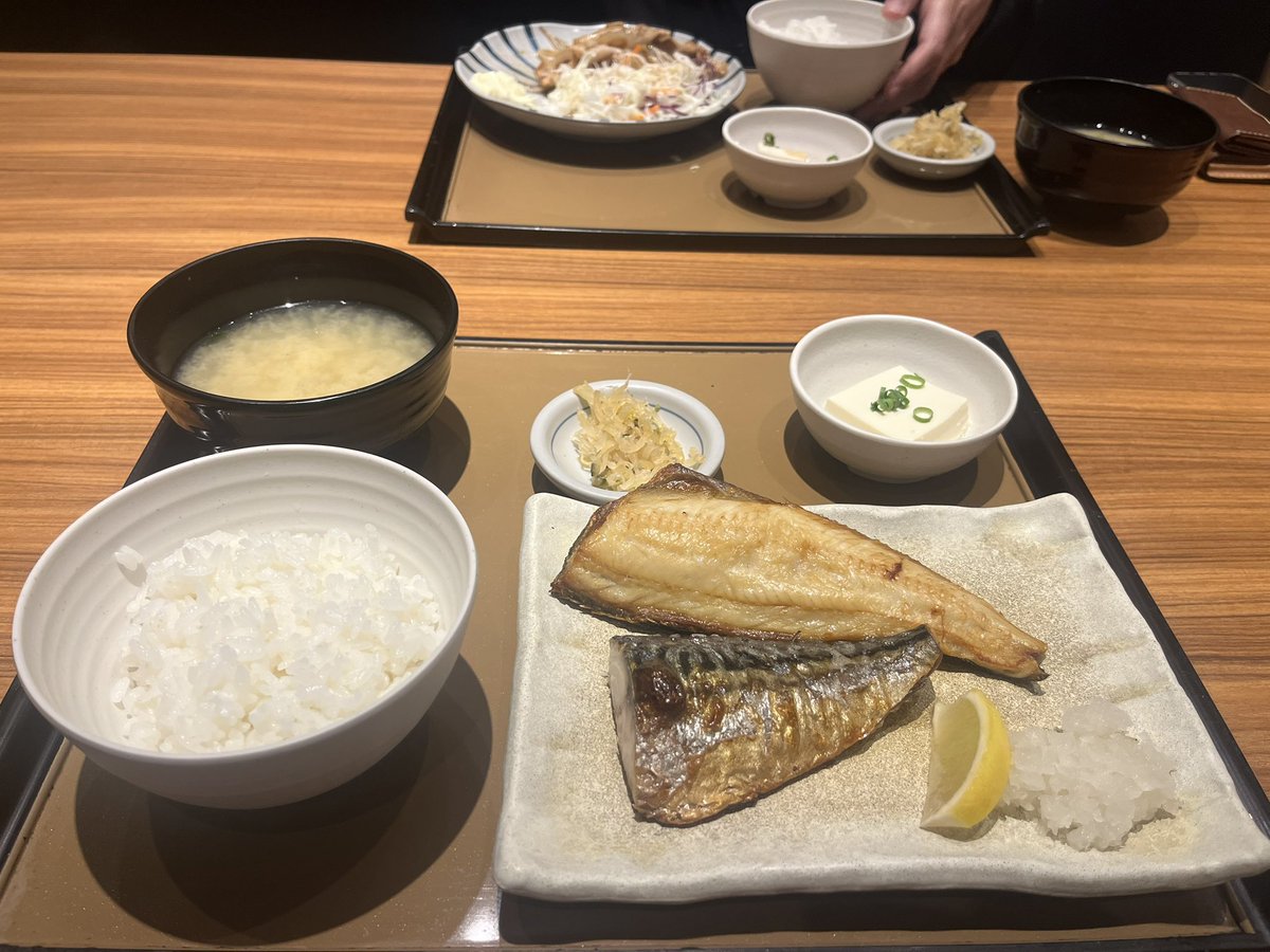 K a r i n 🌻⸝꙳ tweet media