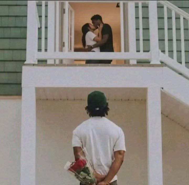 ℙ𝕒𝕤𝕔𝕙𝕒𝕝✭ tweet media