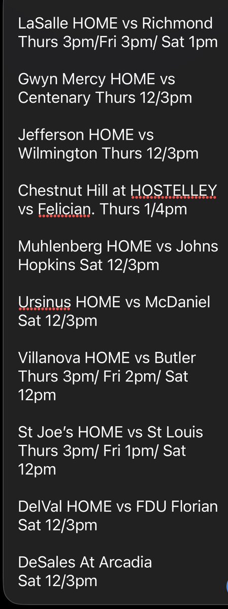 NPKnightsBaseball tweet media