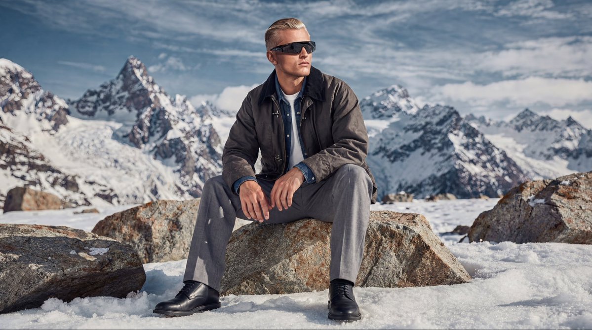 Jarvis Designs tweet media