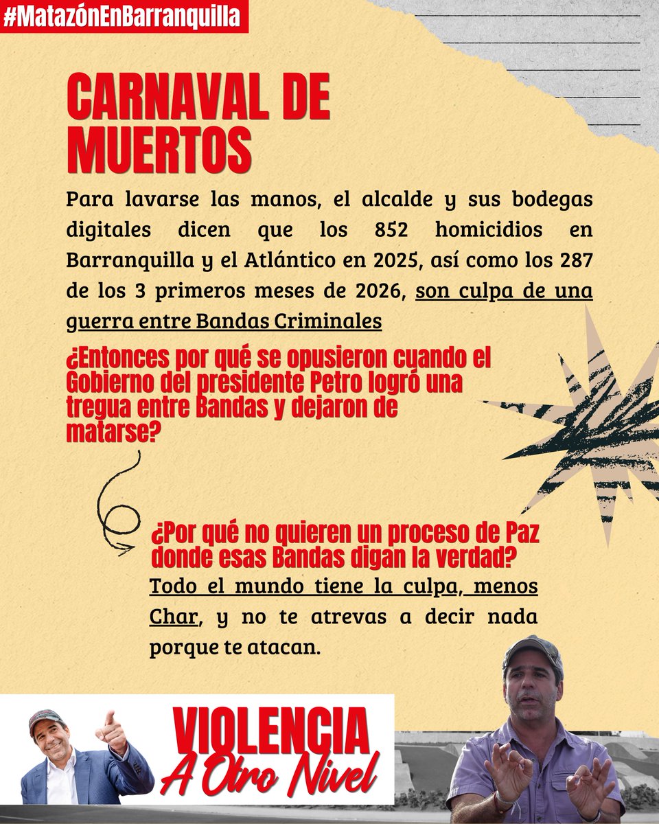 maximonoriega_ tweet media