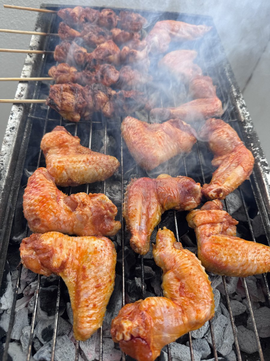 ᛁᚷᛟᚱ (יגאל) 🫡🇮🇱 tweet media