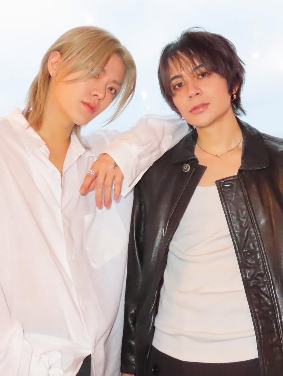 YUTA CENTRAL tweet media