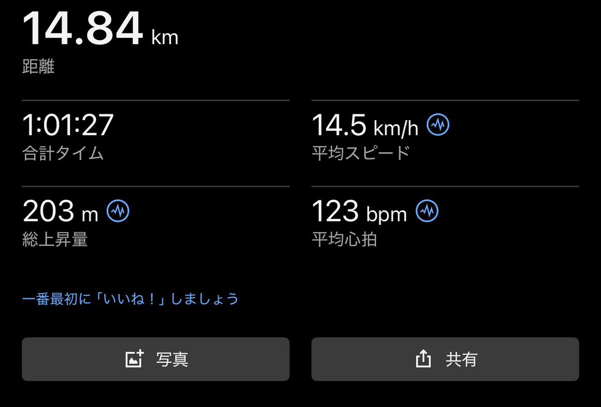はと@ダイエット&美容垢 tweet media