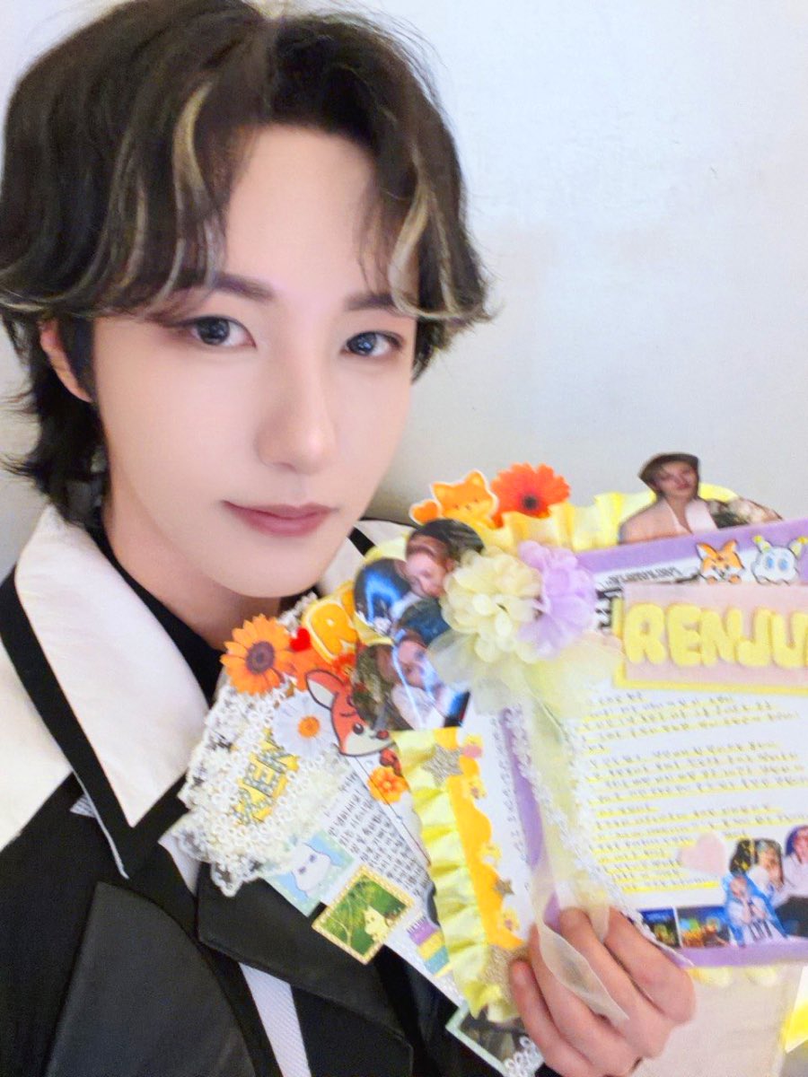 𝐦𝐨𝐫𝐢𝐜𝐡𝐚𝐧 tweet media