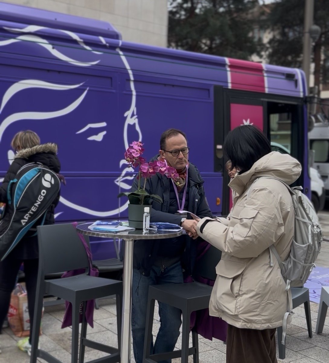 Bourg-la-Reine tweet media