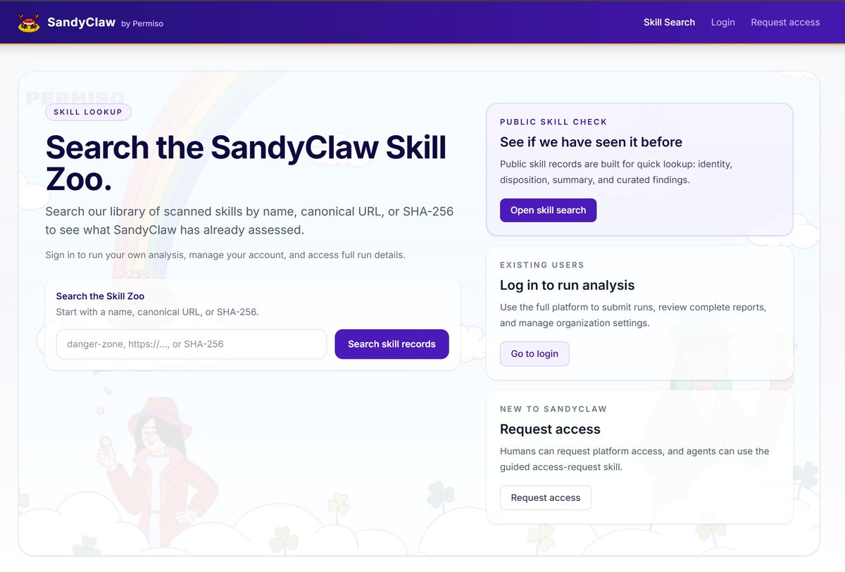 1aN0rmus tweet media